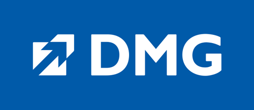 Content_Leistung-ICON-Logo-DMG